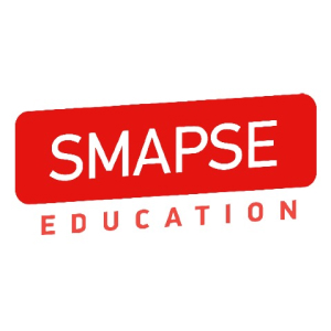 Smapse Education