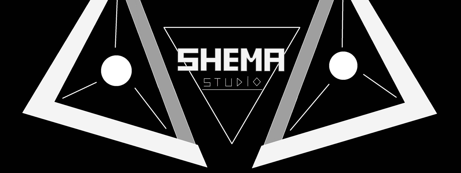 Shema Studio