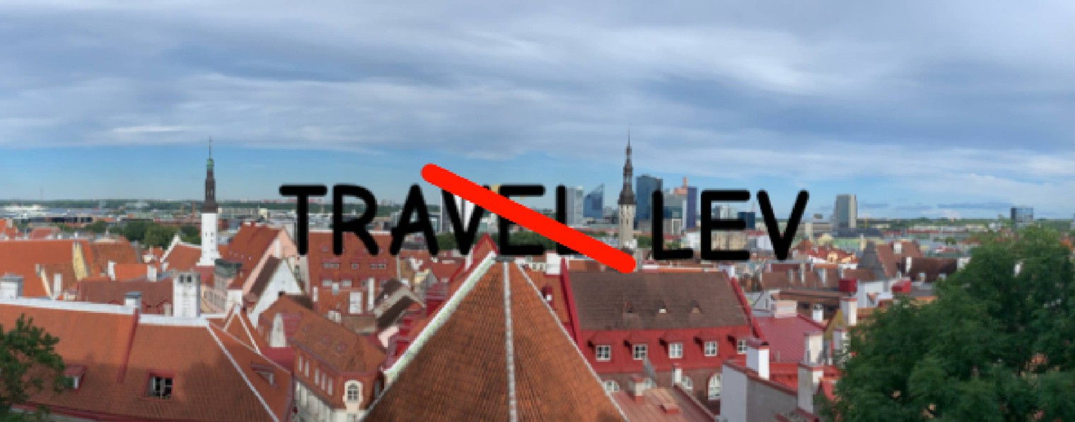 TRAVEL_LEV