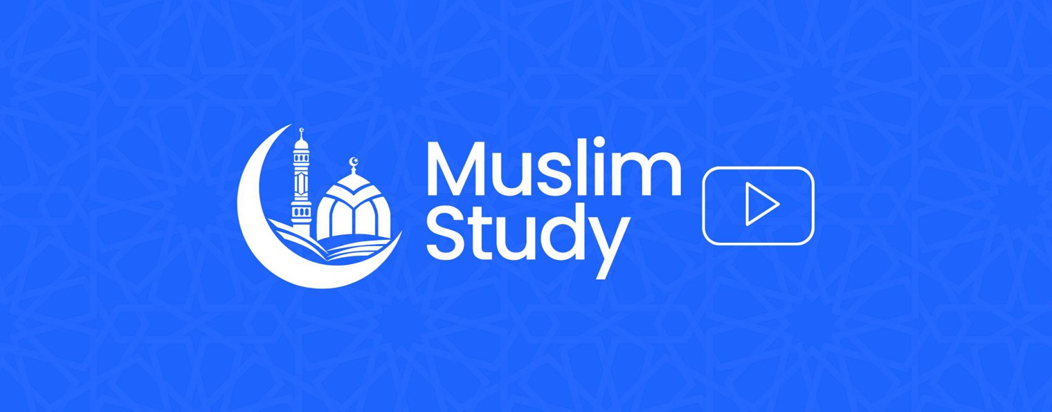 Muslim Study