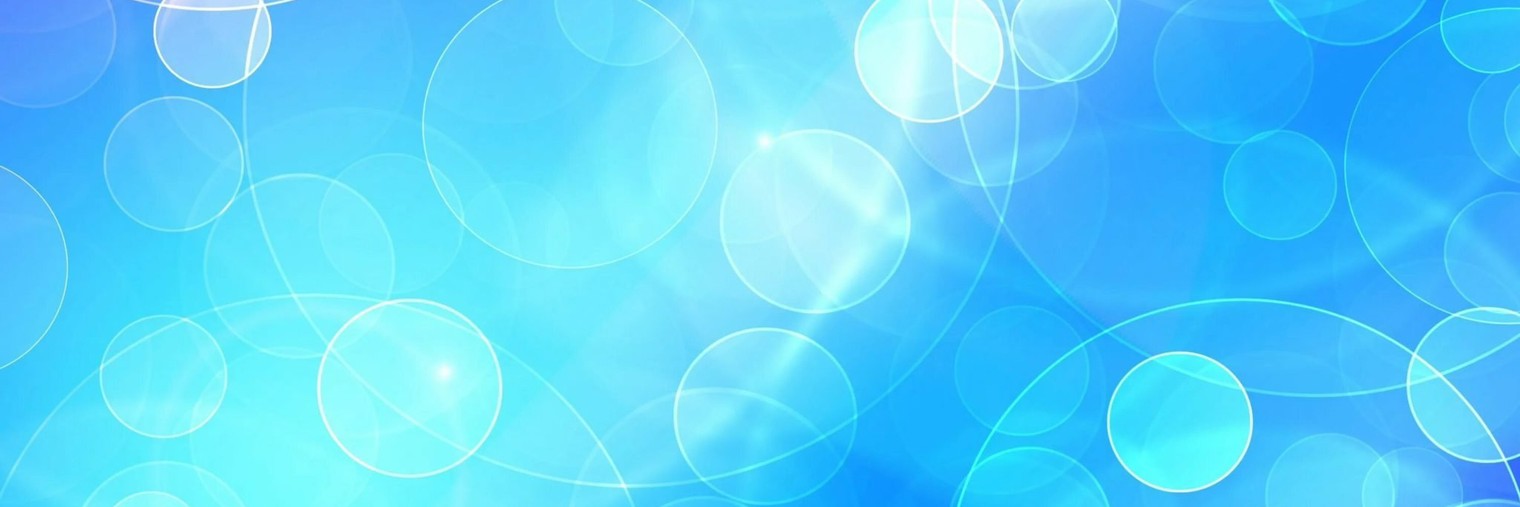 Алина Эснер