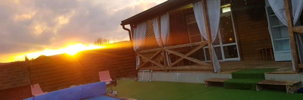 Елена Емельянова