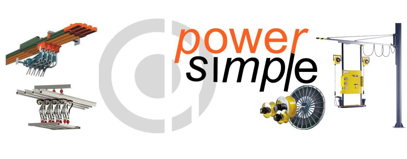 PowerSimple