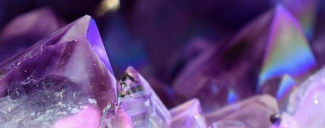 Наталья Каламея