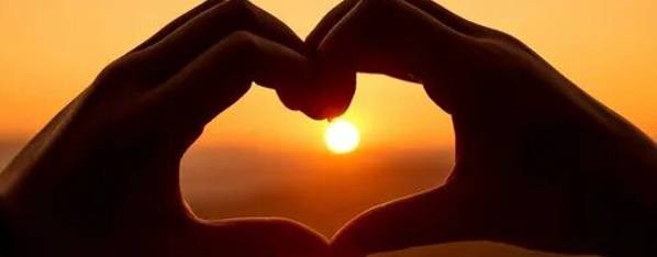 АНО "Ведические Технологии"