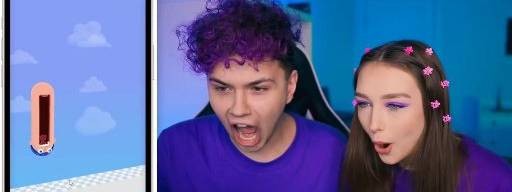 _FunVideos_