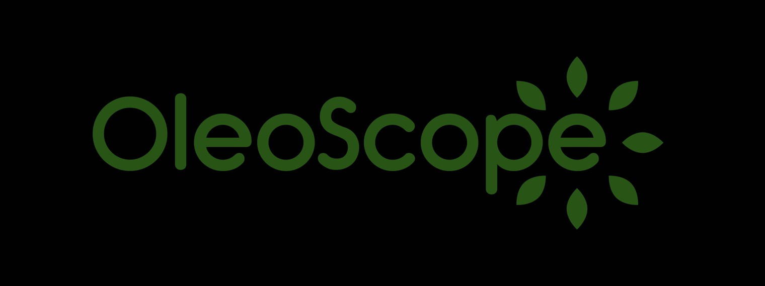 OleoScope