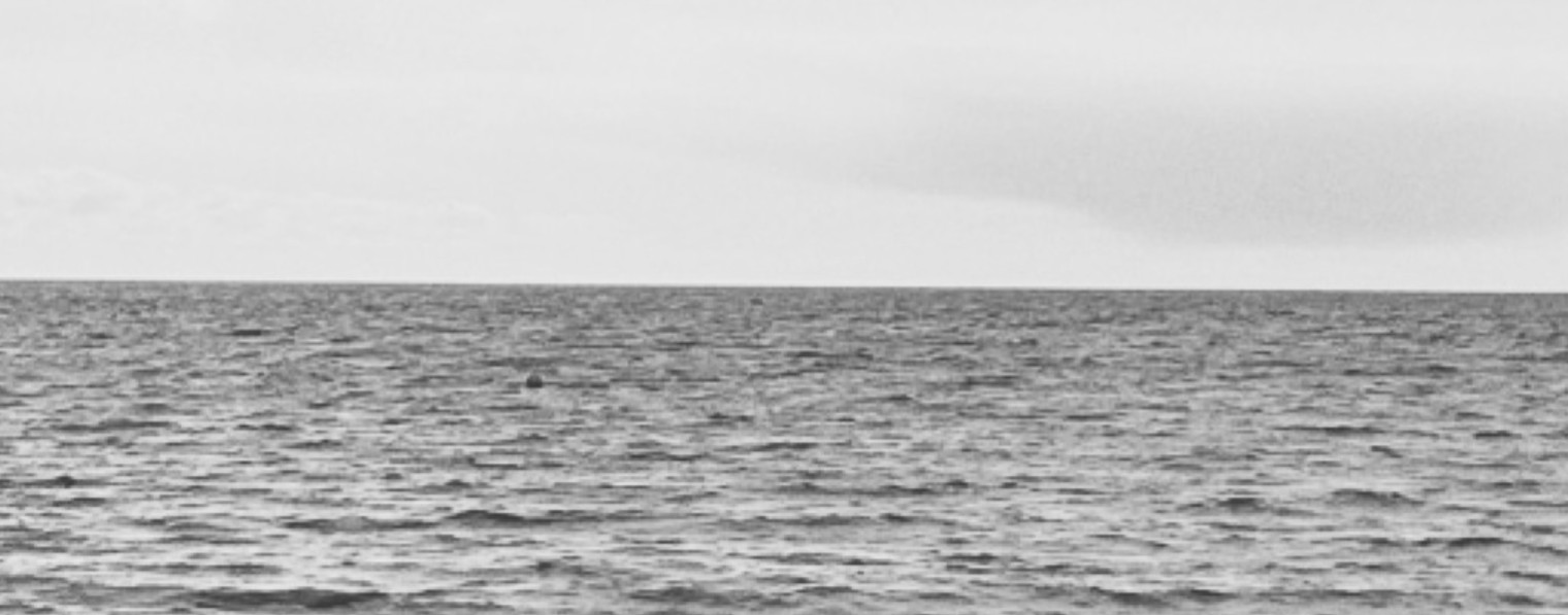 Снежана | ПРО ЖИЗНЬ |  контент-фотограф