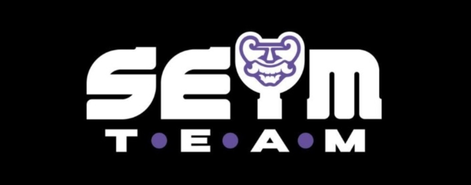 CrossFit VRN 🇷🇺