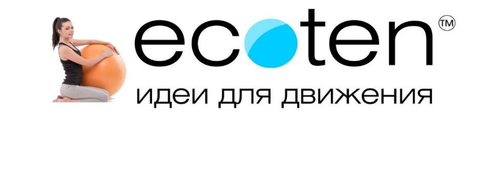 Ecoten Russia