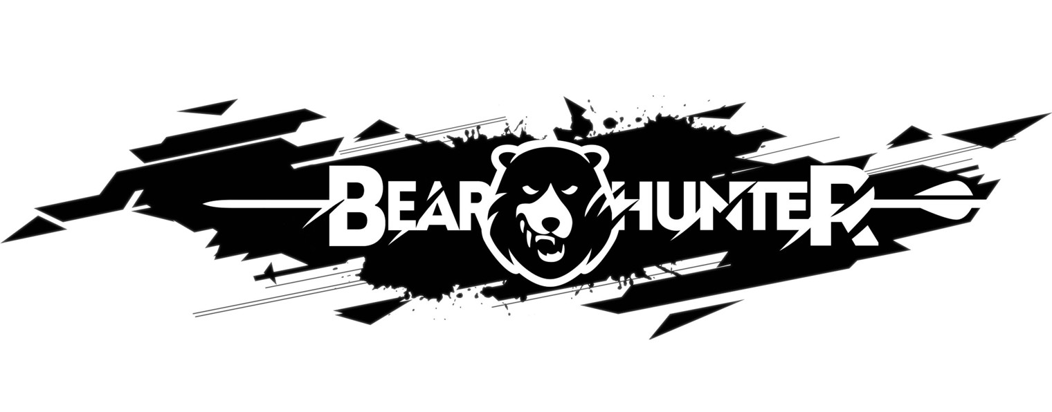 Bearhunter - Фирменные арбалеты от производителя