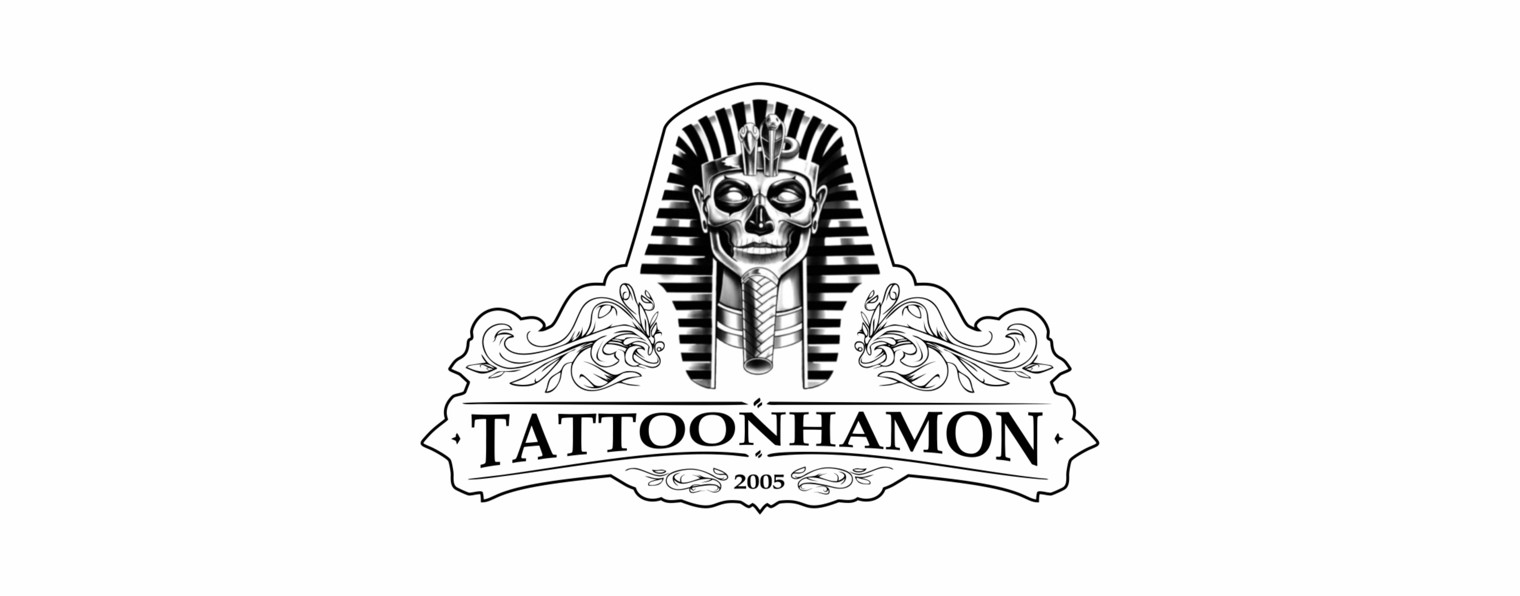 Tattoonhamon