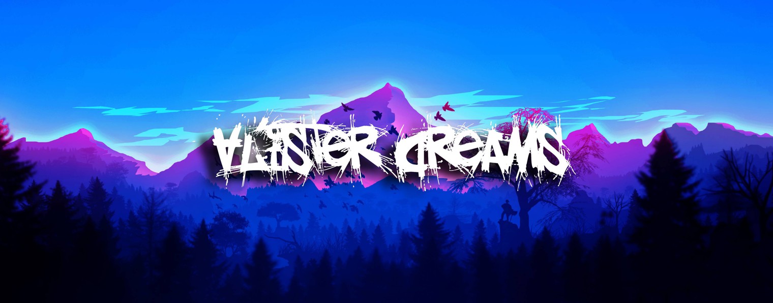 Alister Dreams