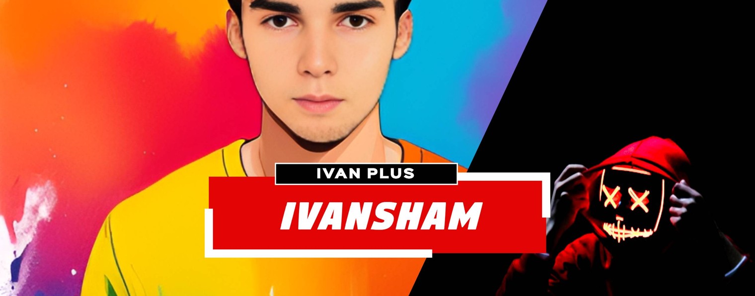 Ivansham