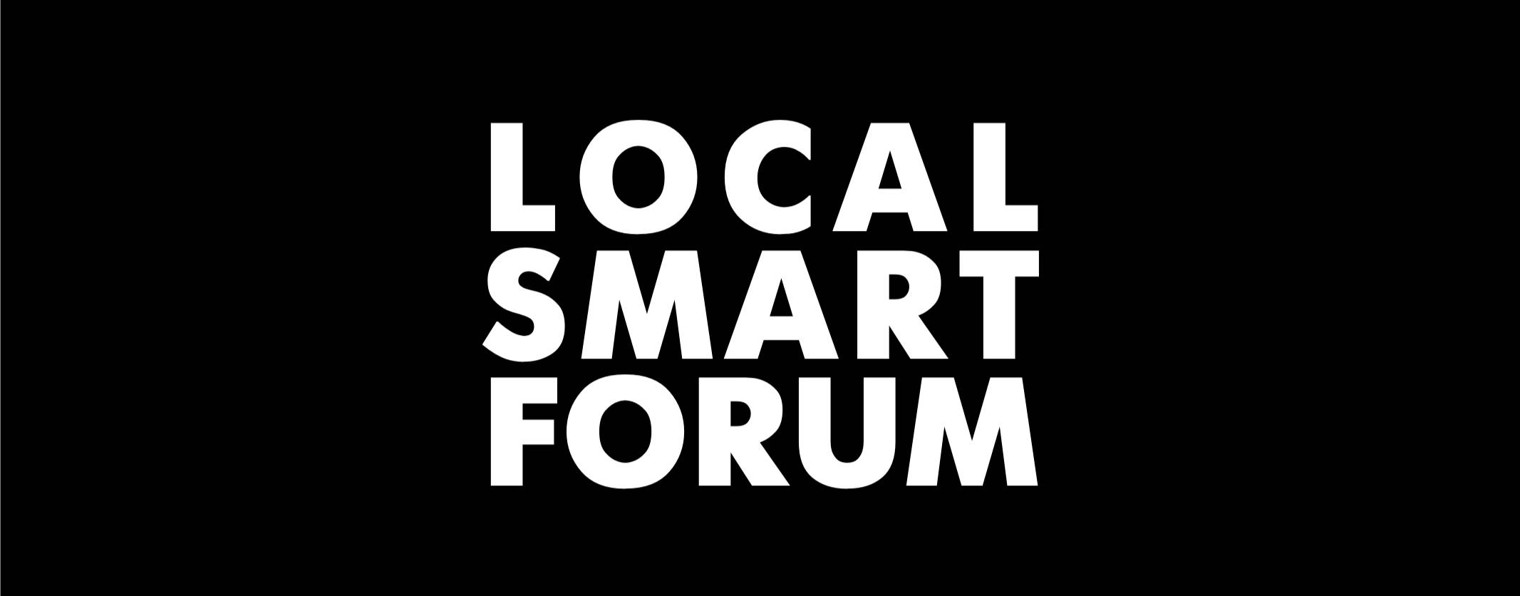 Канал LOCAL SMART FORUM