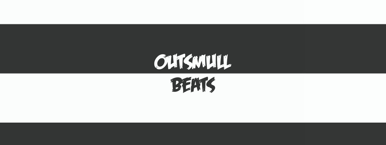 OutSmull Beats