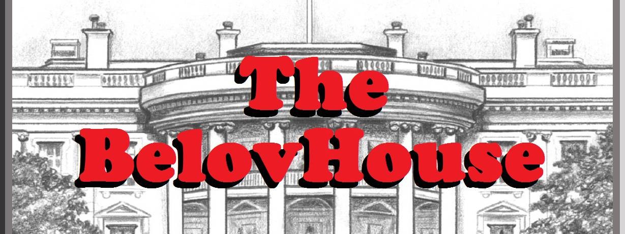 TheBelovHouse