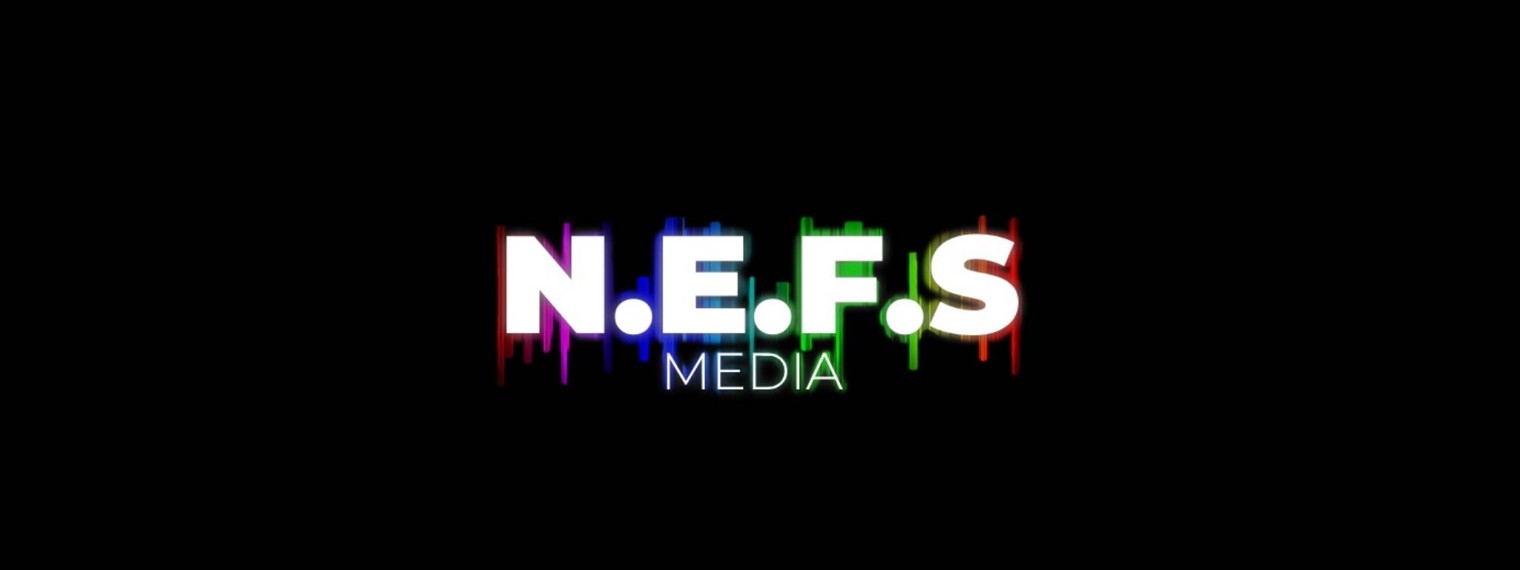 N.E.F.S. Media