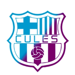 CULES