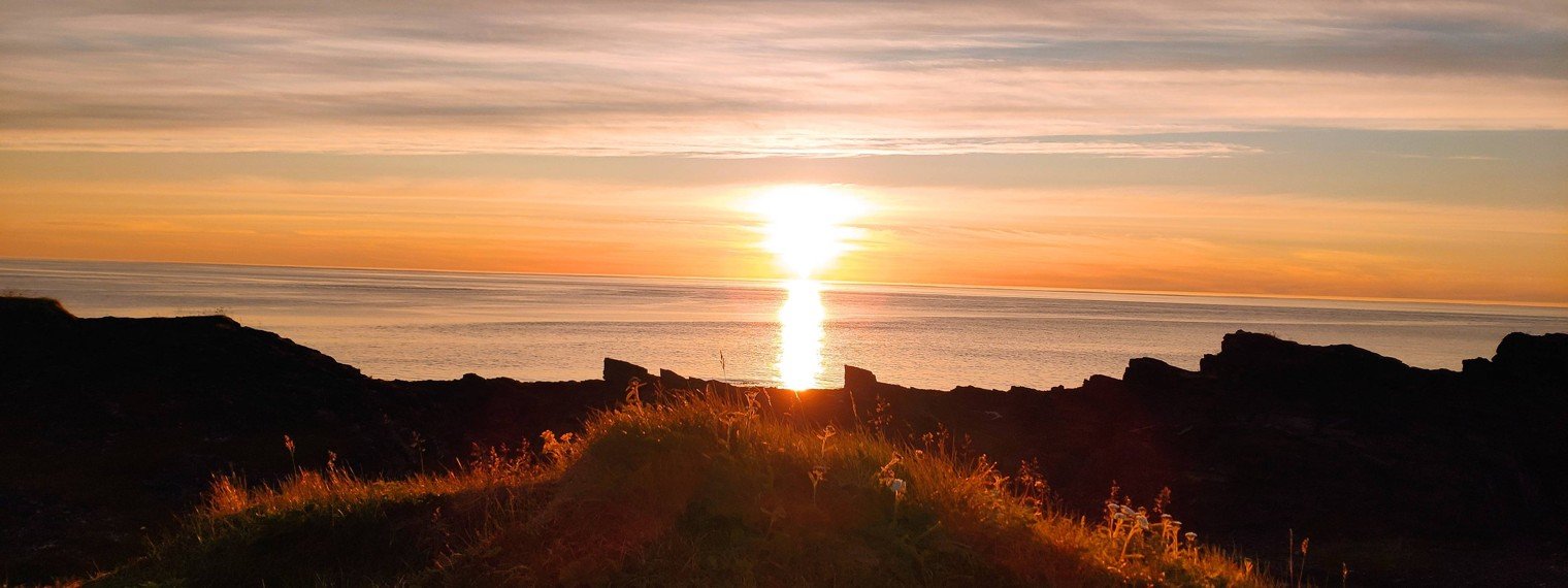 Виктор Алипа