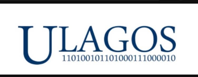 Ulagos