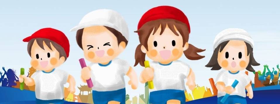 Инструктор по ФК Морозова Е.С. МБДОУ №223