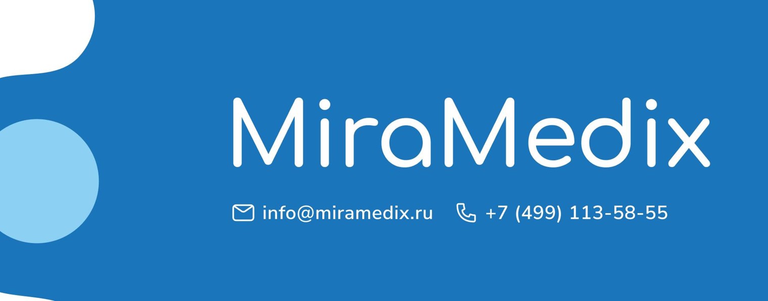 MiraMedix