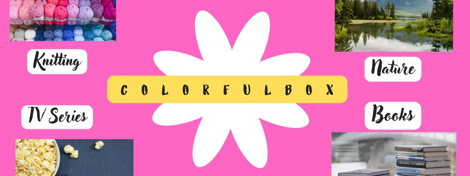 ColorfulBox