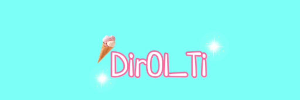 DirOl_Ti