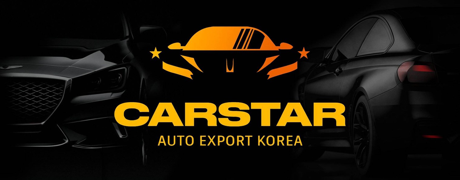 CAR STAR