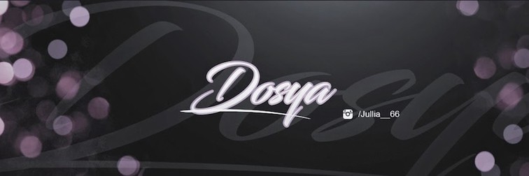 Dosi4ka