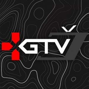 G TV RU игровые новости