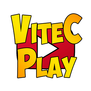 ViteC ► Play | ВитеК ► Плей