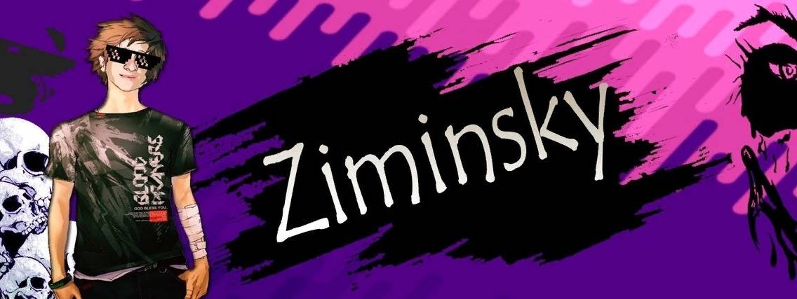 Ziminsky
