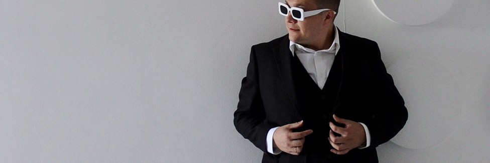 Ох уж этот Event