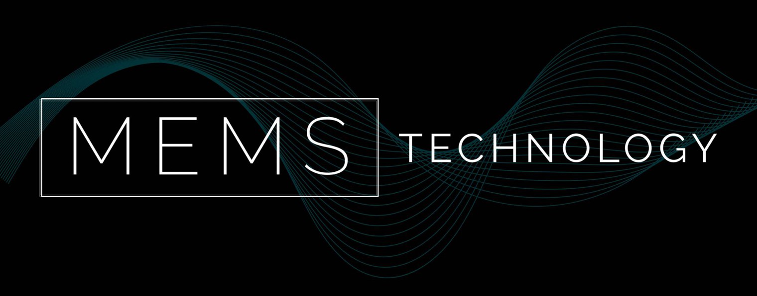 MEMS Technology