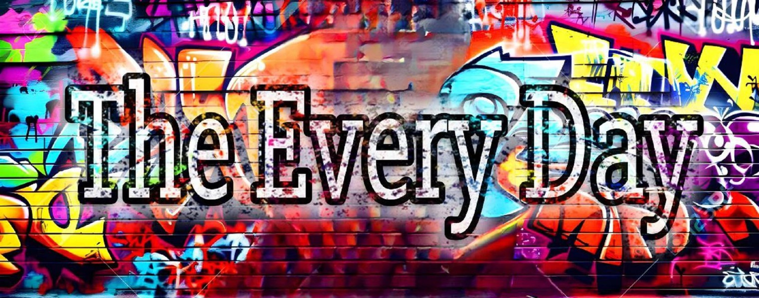TheEveryDay