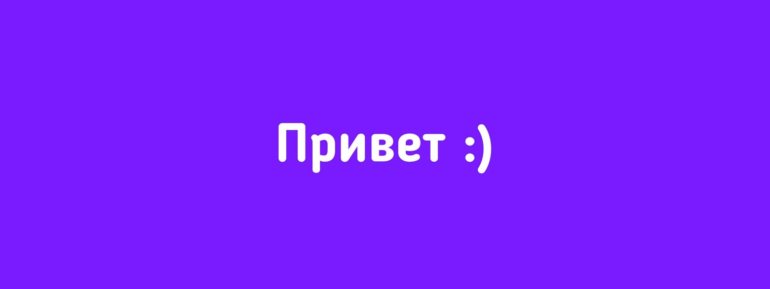 OKB News // Ок блогер