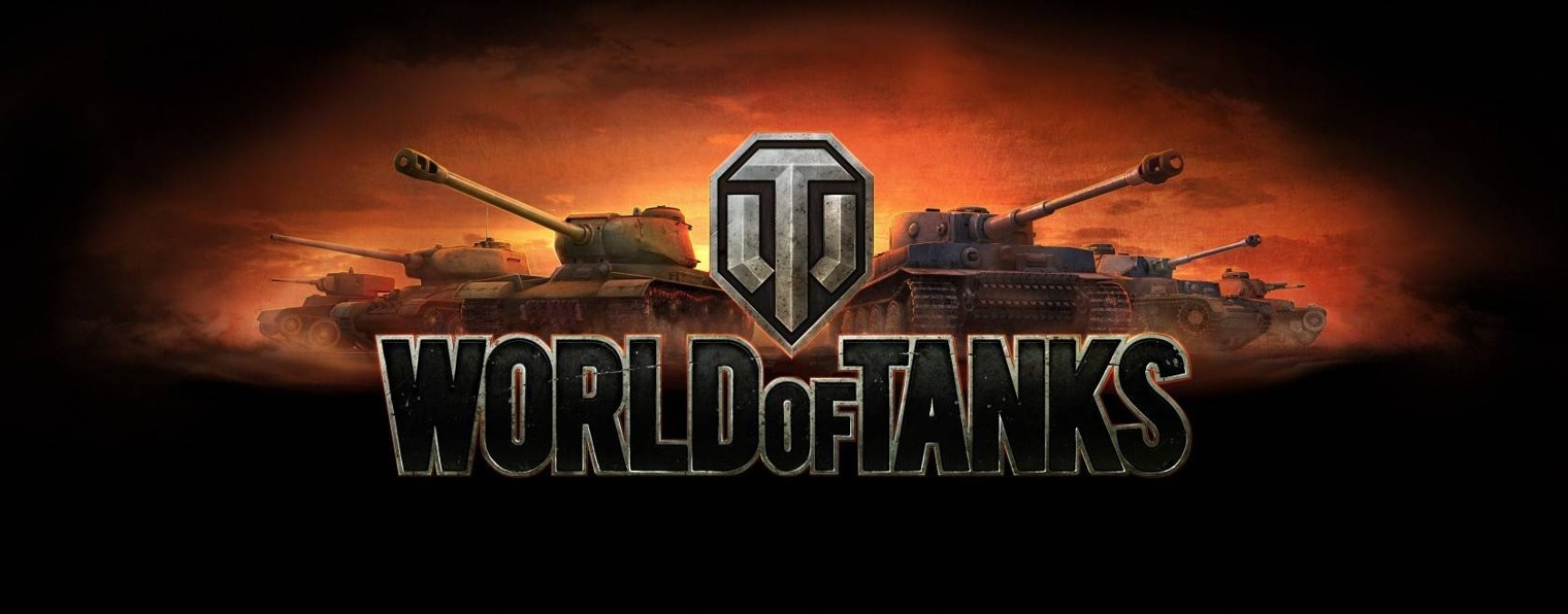 World of Tanks. Логотип ворлд оф танк. Танк World of Tanks. World of Tanks баннер. Реклама игр танки