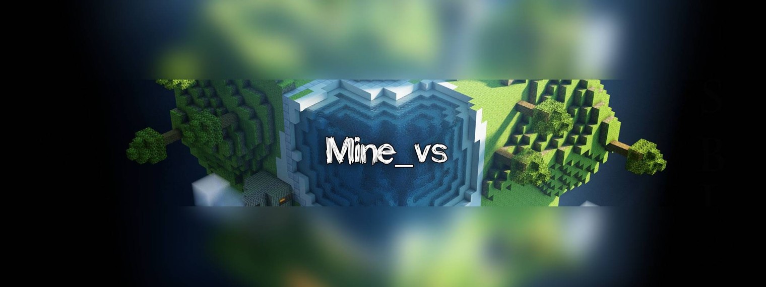 Mine_vs