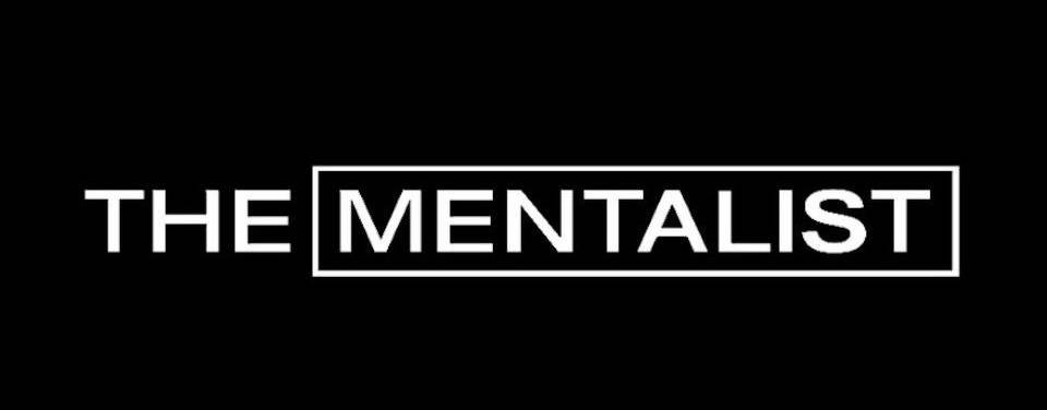 Сериал Менталист / The Mentalist