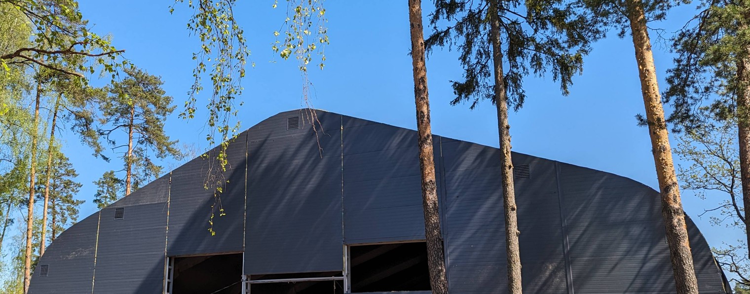 НПО Партизан