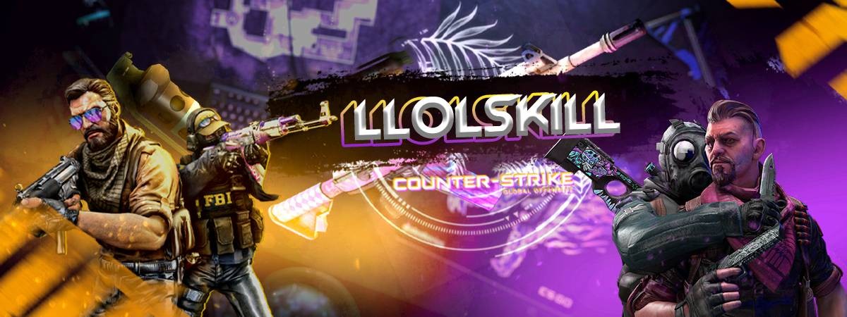 ll0lskill