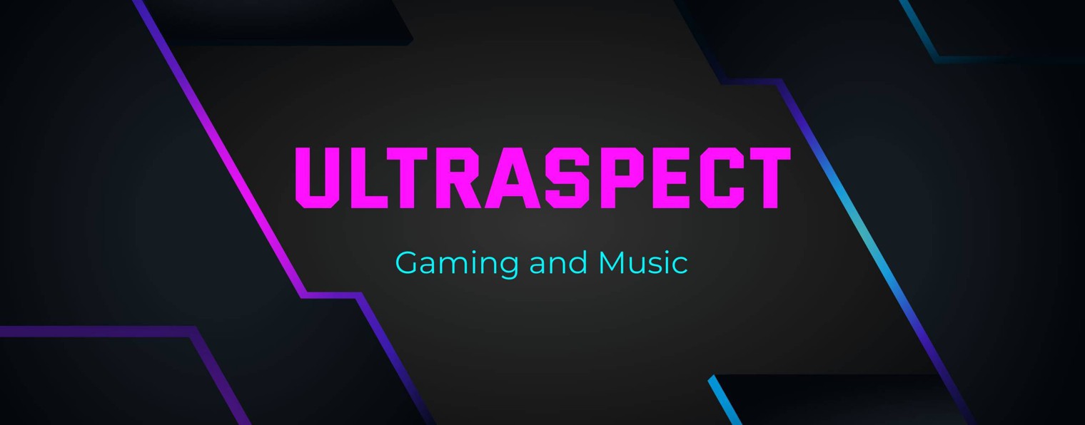 Ultraspect
