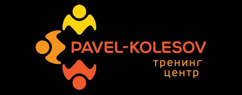 pkolesov