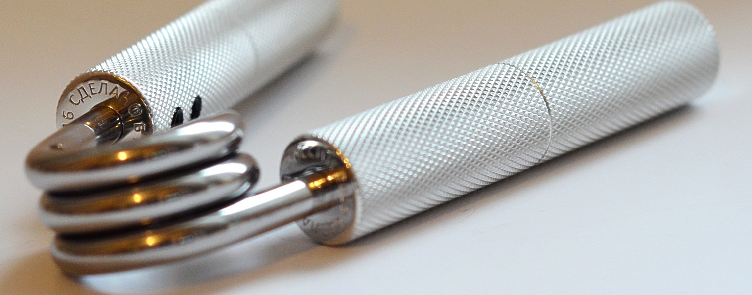 Дмитрий Коцегуб