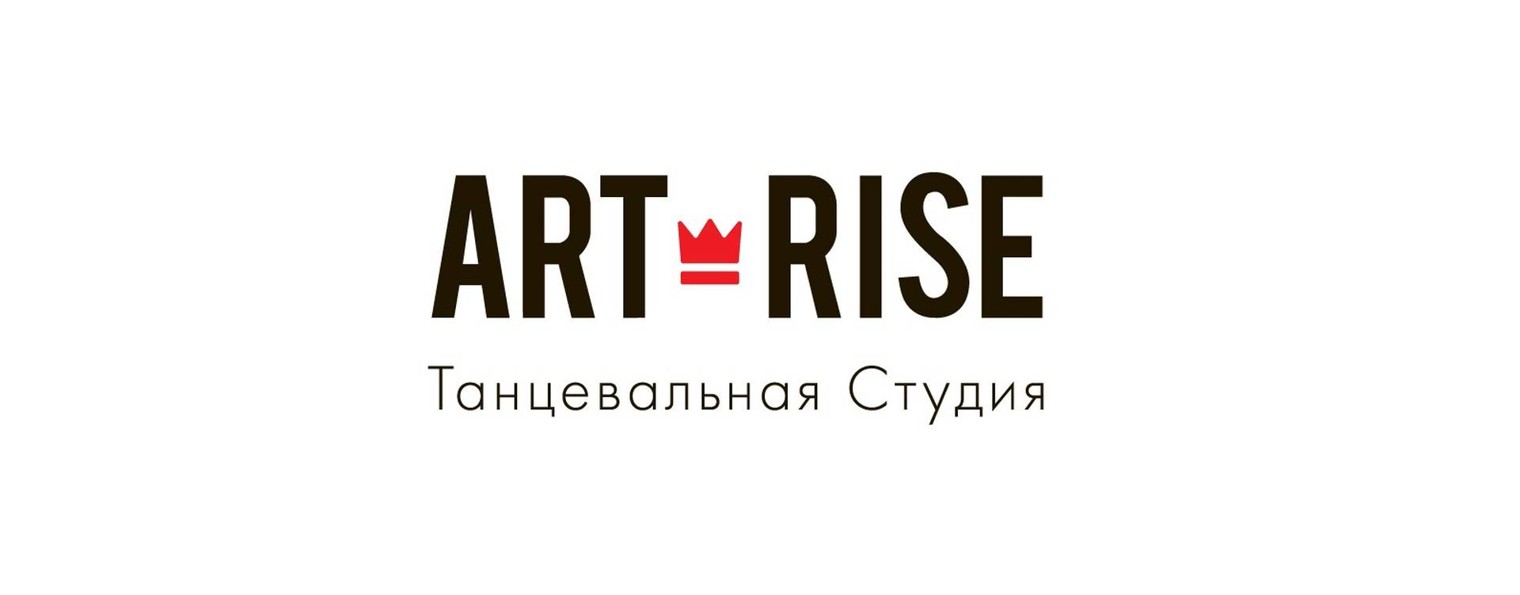 Art-Rise dance studio