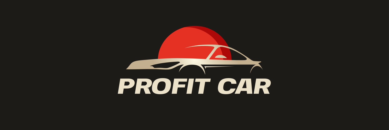Profit Car - авто из Японии, Кореи и Китая