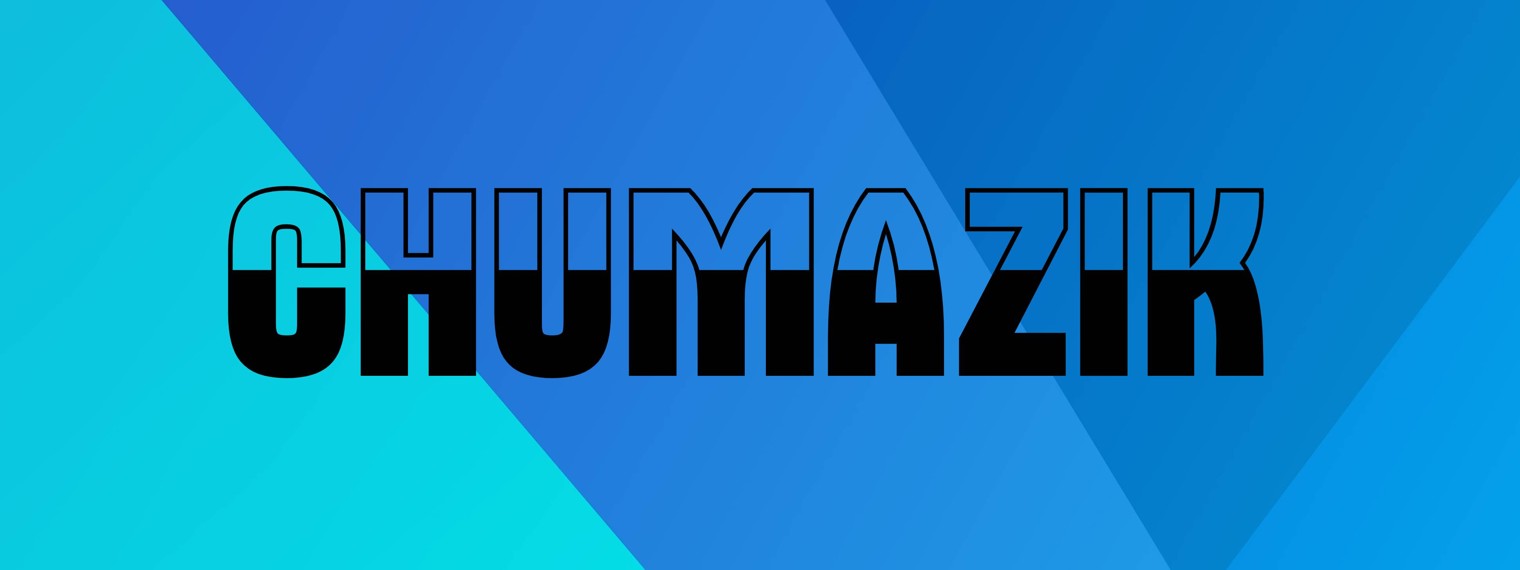 Chumazik