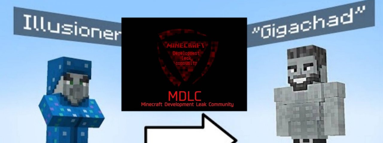 MDLC / MC DEV Channel